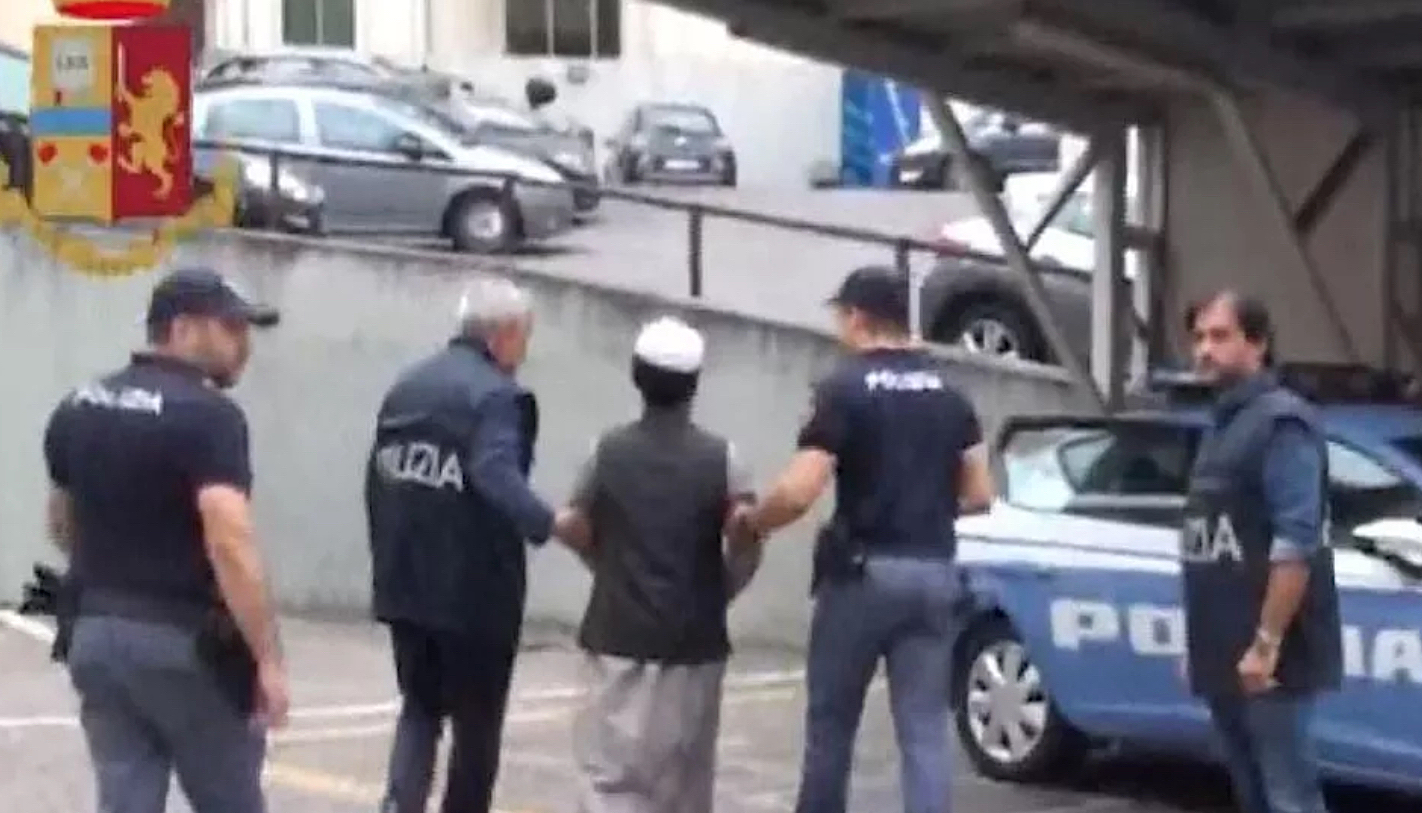 Imam ved koranskole i Italia tiltalt for barnemishandling – foreldrene fra Bangladesh syntes alt var i orden&nbsp;<span>(+)</span>