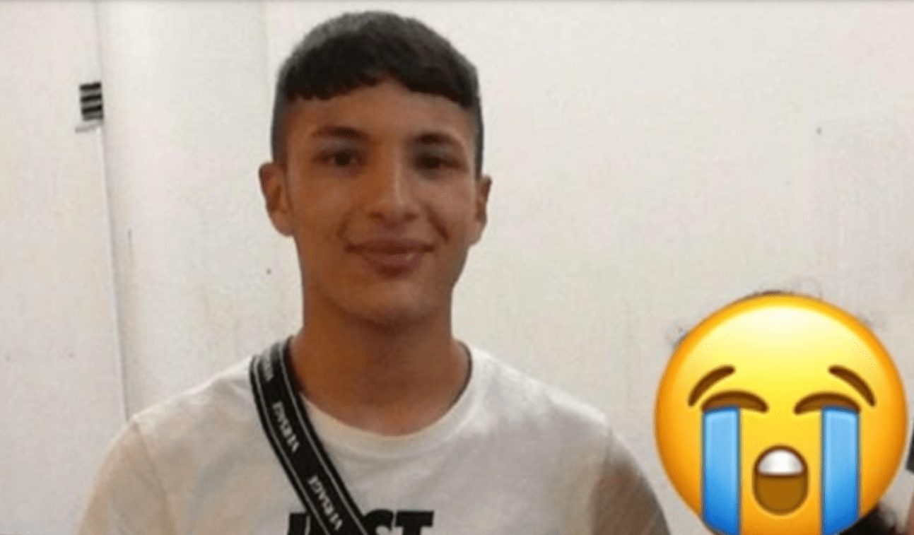 Kosen er problemet&nbsp;<span>(+)</span>