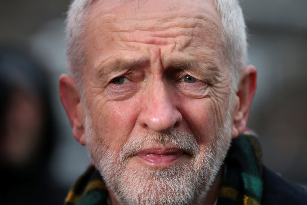 https://www.document.no/wp-content/uploads/2019/11/jeremy-corbyn-scott-heppel-reuters-1024x683.jpg