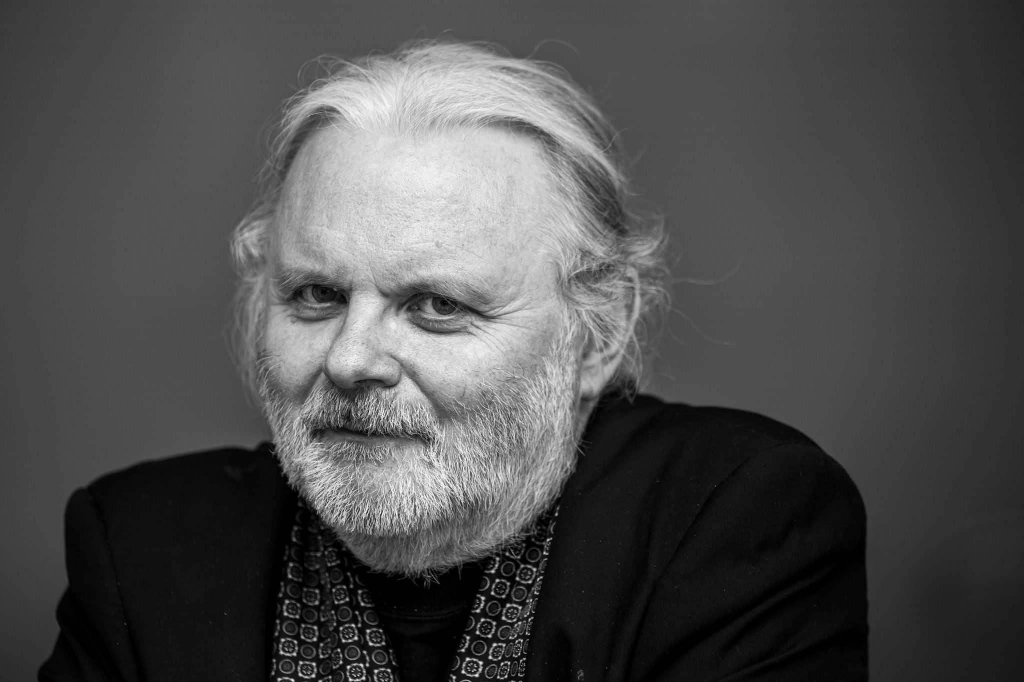 Det som ikkje kan seiast&nbsp;<span>(+)</span>