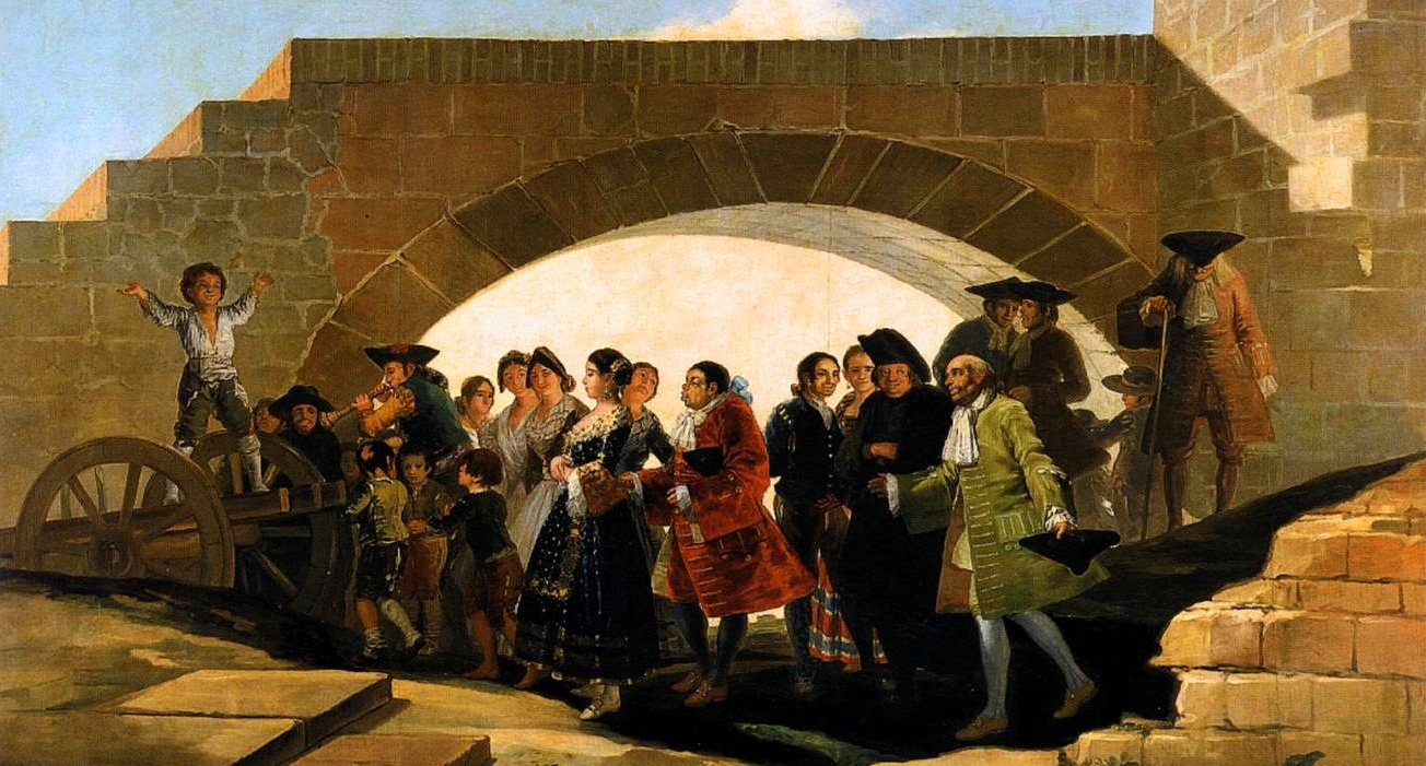 Bryllupet (1791-92)&nbsp;<span>(+)</span>