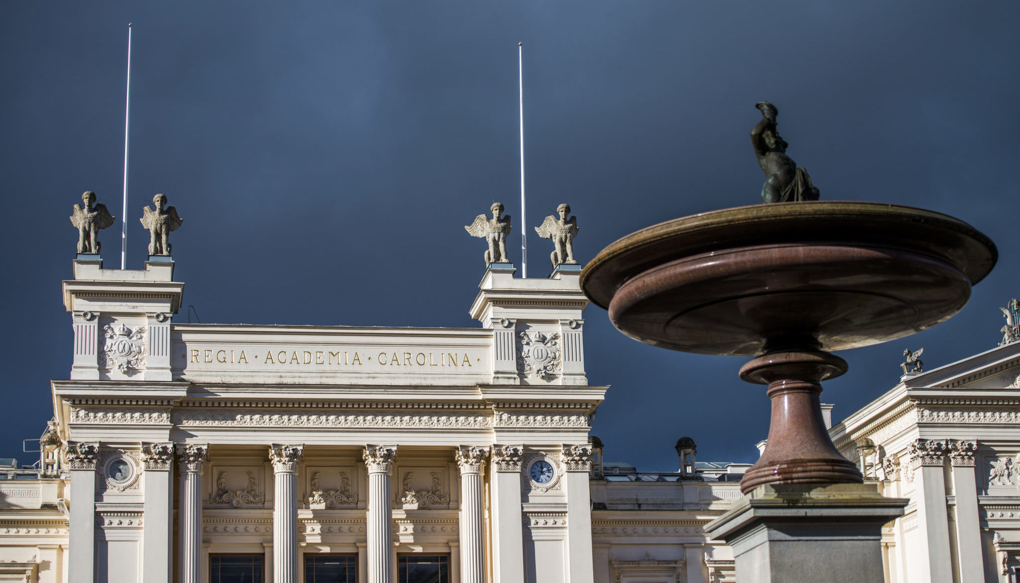 Dømt for voldtekt av medstudent – får fortsette på legestudiet&nbsp;<span>(+)</span>