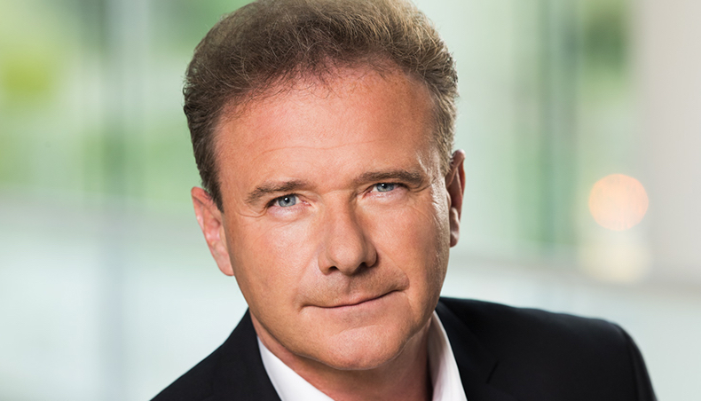 Åpnet for koalisjon med AfD – forlanges ekskludert av CDU-kolleger&nbsp;<span>(+)</span>