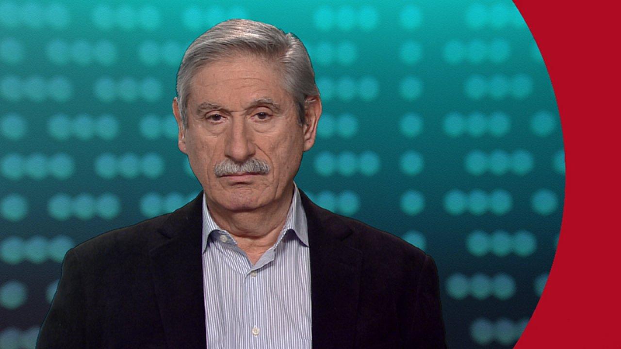 Berlin/Tyskland: Dersom kvinnene gjer opprør, fell klanane saman&nbsp;<span>(+)</span>