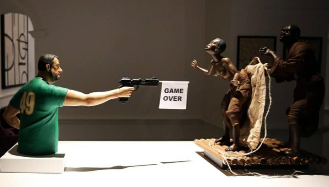 &nbsp;<span>(+)</span>