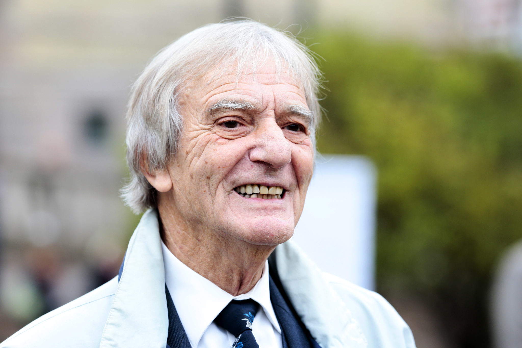 SIAN får likevel demonstrere. Politiet: «Ytringsfriheten trumfer alt» – men vil nekte koranbrenning&nbsp;<span>(+)</span>