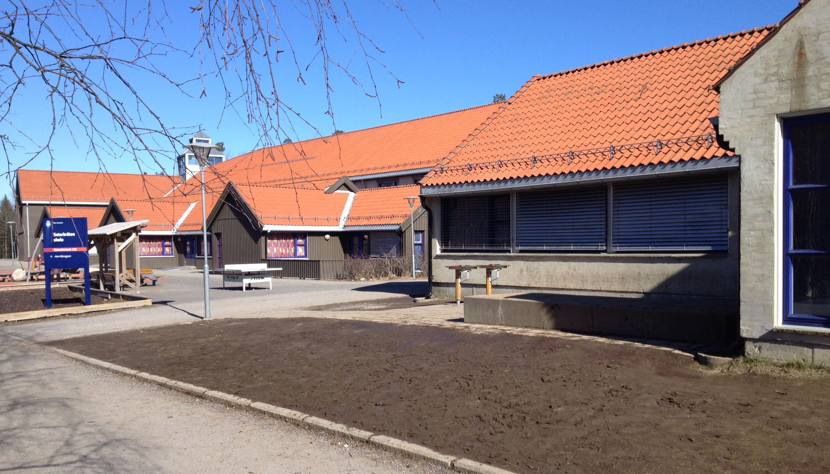 Dramatisk økning i antall elever som får fritak fra nasjonale prøver&nbsp;<span>(+)</span>