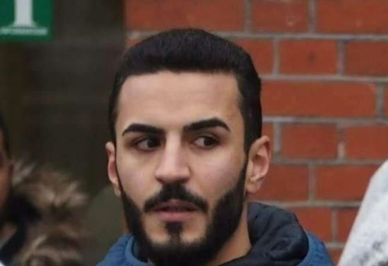 Islamist-aksjon for boikott av Norge etter koranbrenningen i Kristiansand&nbsp;<span>(+)</span>