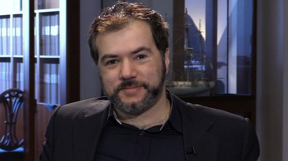 – Löfvens frekke løgn om innvandrere og sysselsetting&nbsp;<span>(+)</span>