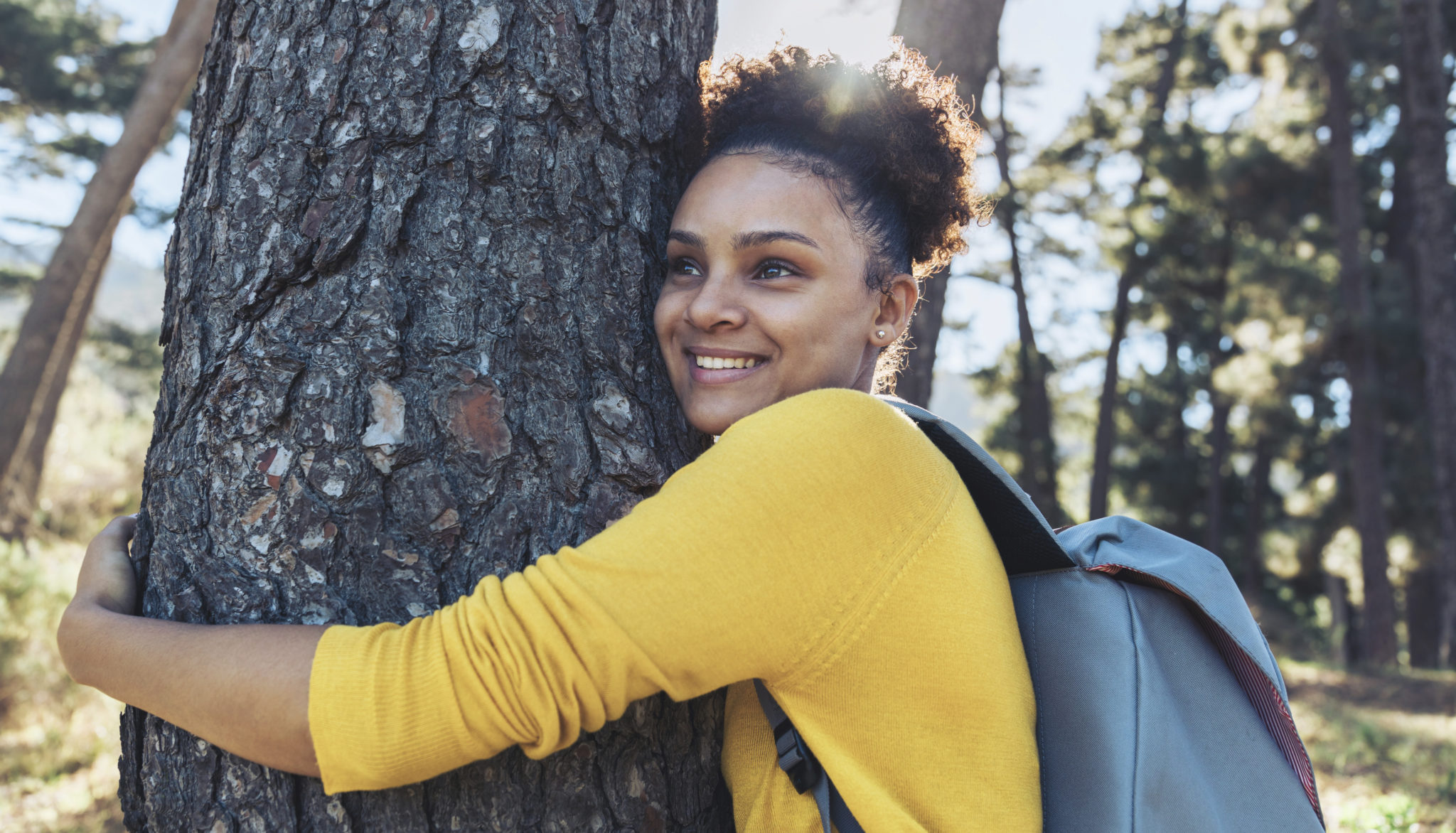 Den grønne frihet. MDG med dobbelt ideologisk bokholderi?&nbsp;<span>(+)</span>
