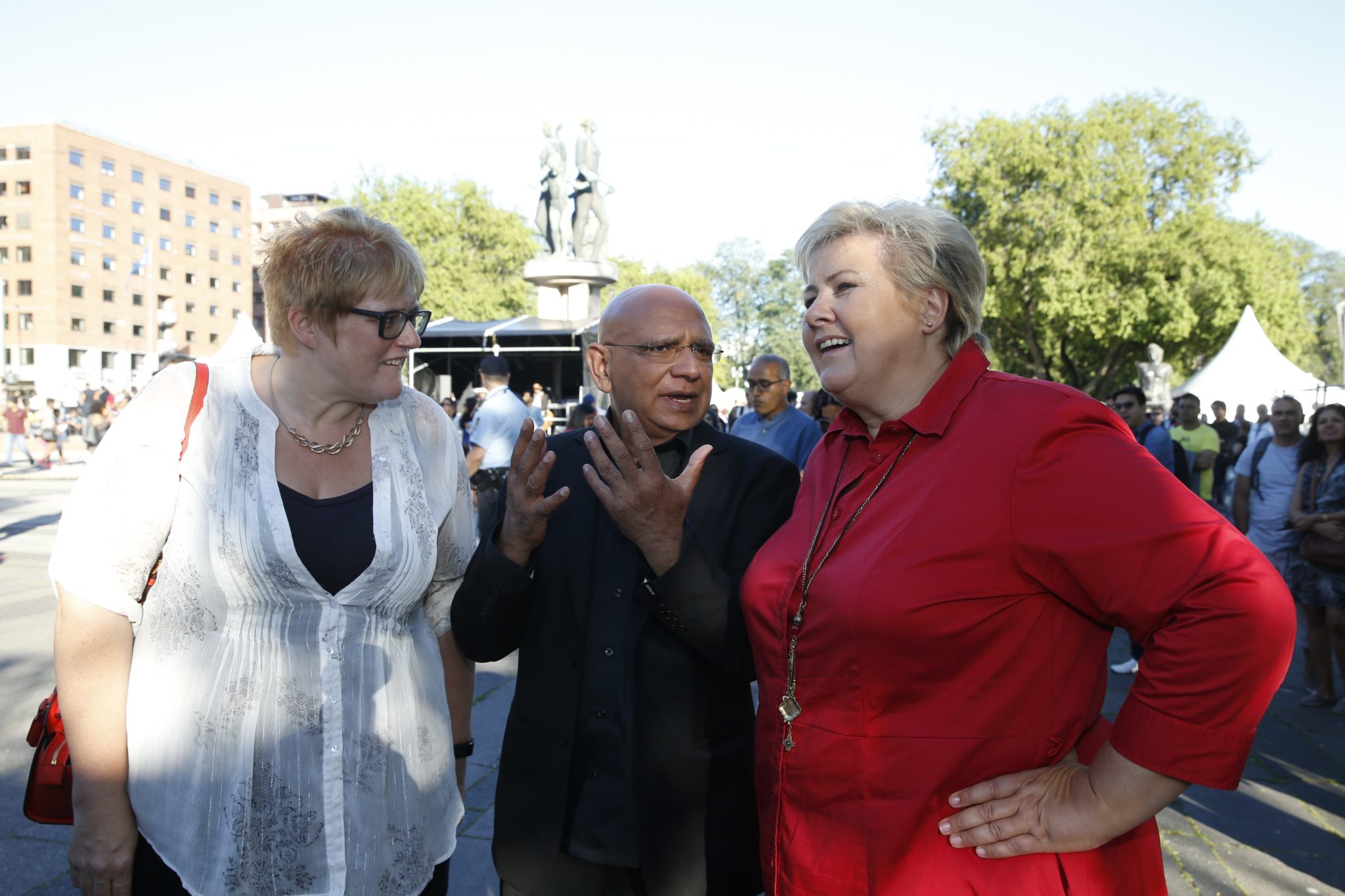 En annen slags supremasisme&nbsp;<span>(+)</span>