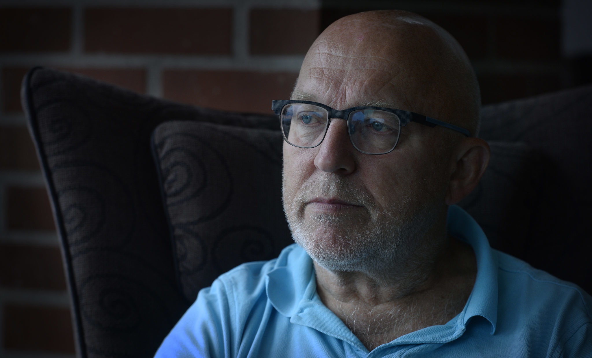 Presseutvalg mener mediene må skjerpe seg&nbsp;<span>(+)</span>