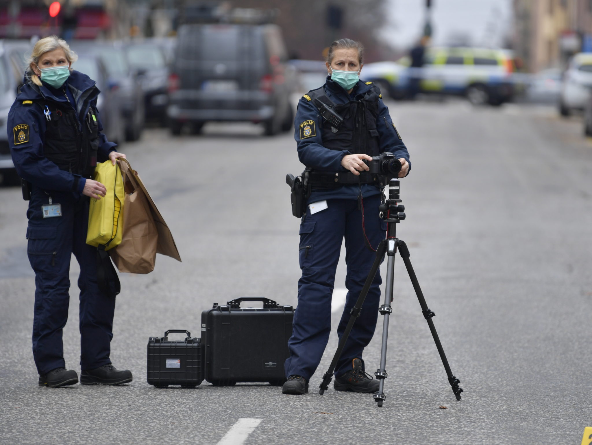 Overfall på unge: Det handler om makt og fornedring&nbsp;<span>(+)</span>