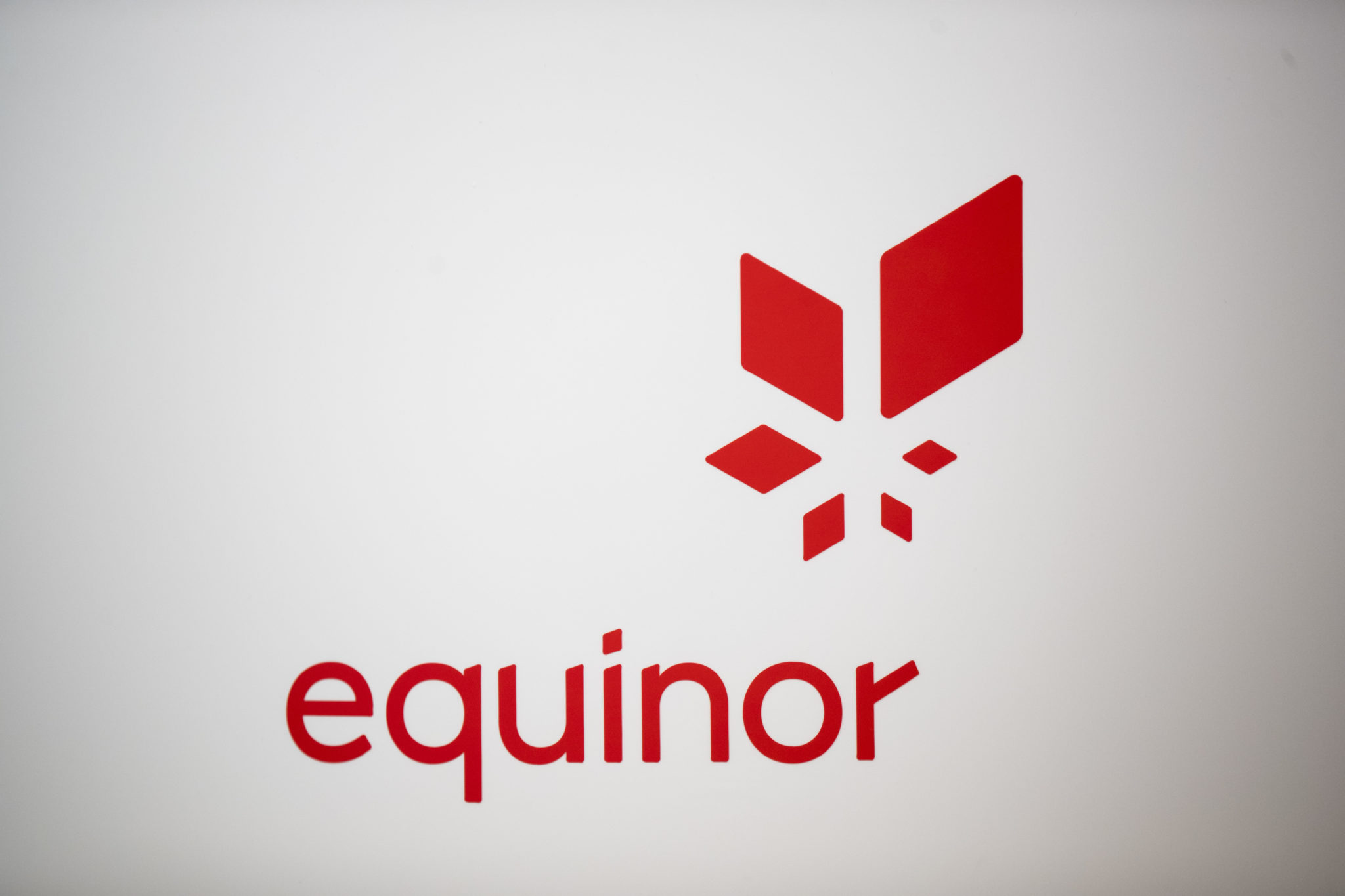 Equinor tungt inn i Russland med Rosneft&nbsp;<span>(+)</span>