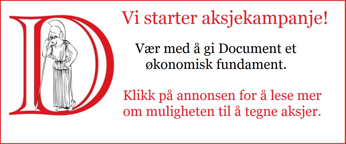 https://www.document.no/wp-content/uploads/2019/12/aksjesalgsannonse.jpg