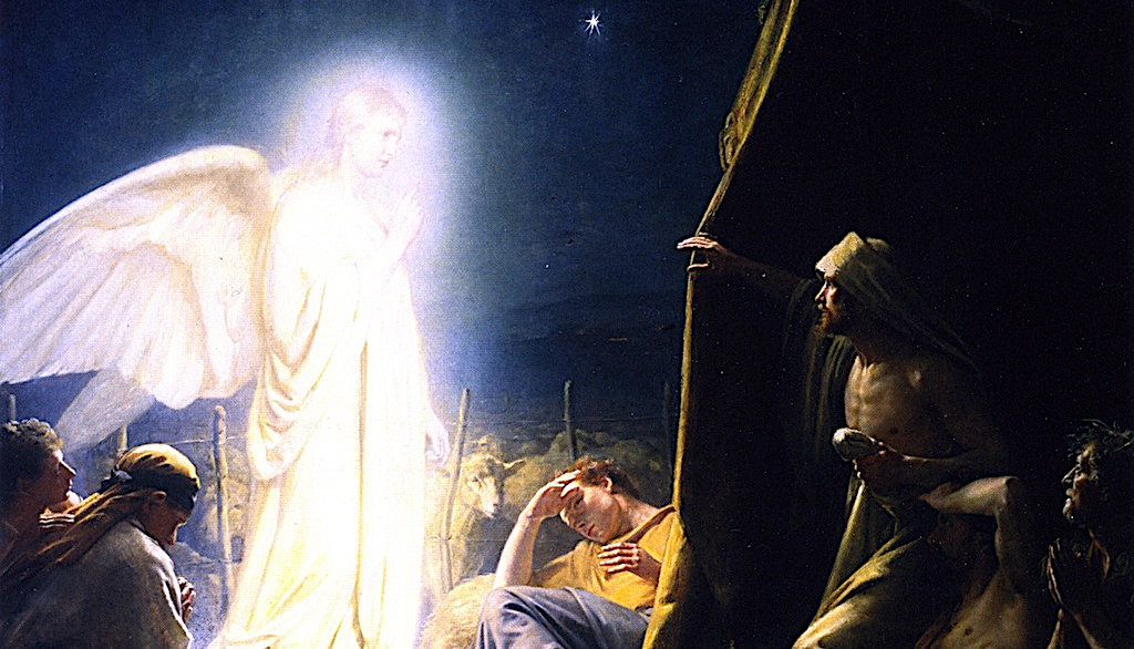 God jul!&nbsp;<span>(+)</span>