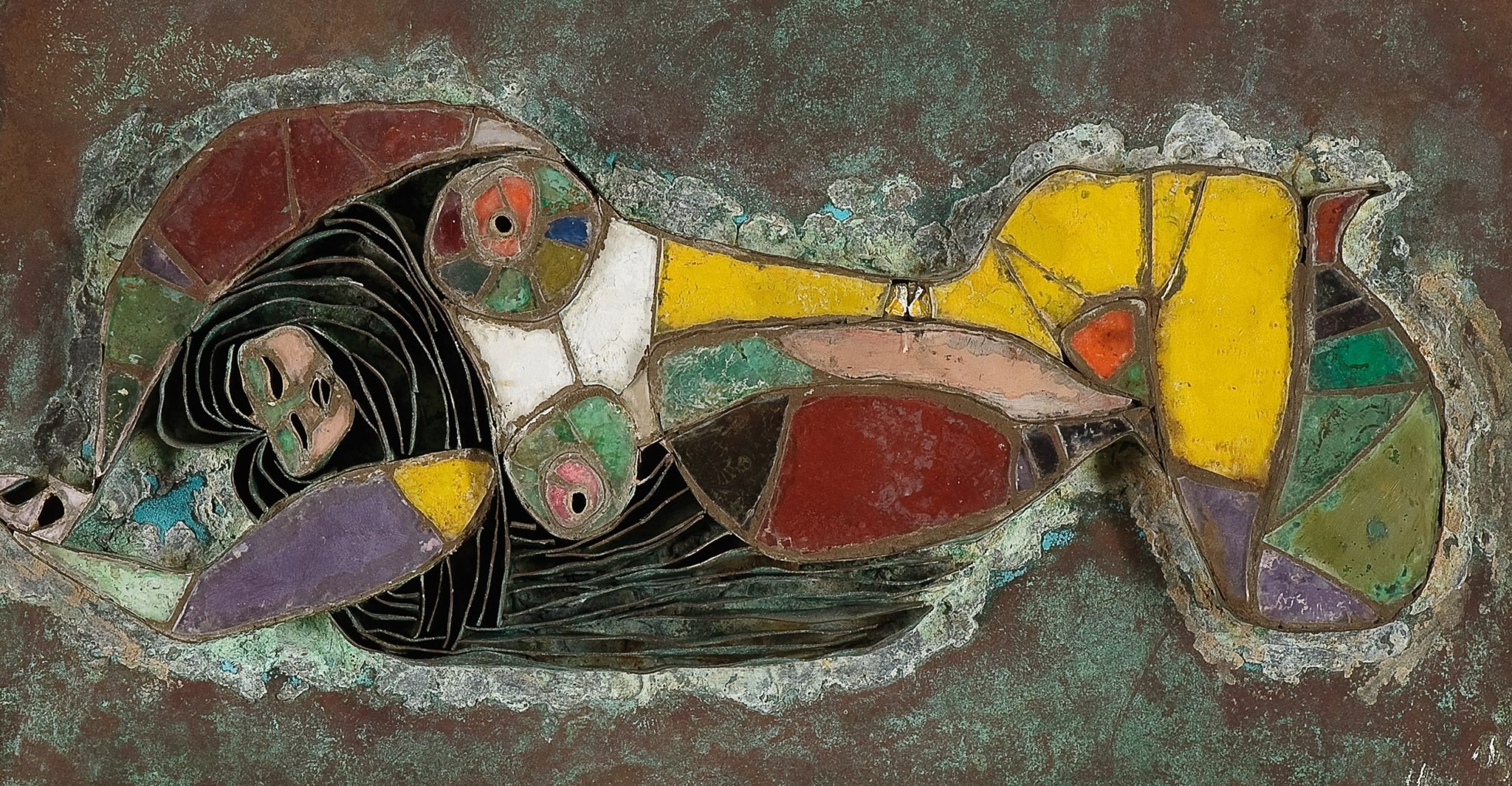 Havfrue (1941)&nbsp;<span>(+)</span>