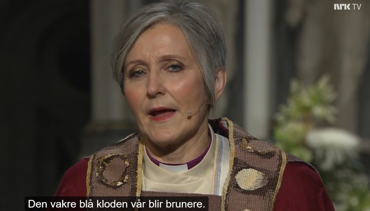 Dyster jul i Nidarosdomen&nbsp;<span>(+)</span>