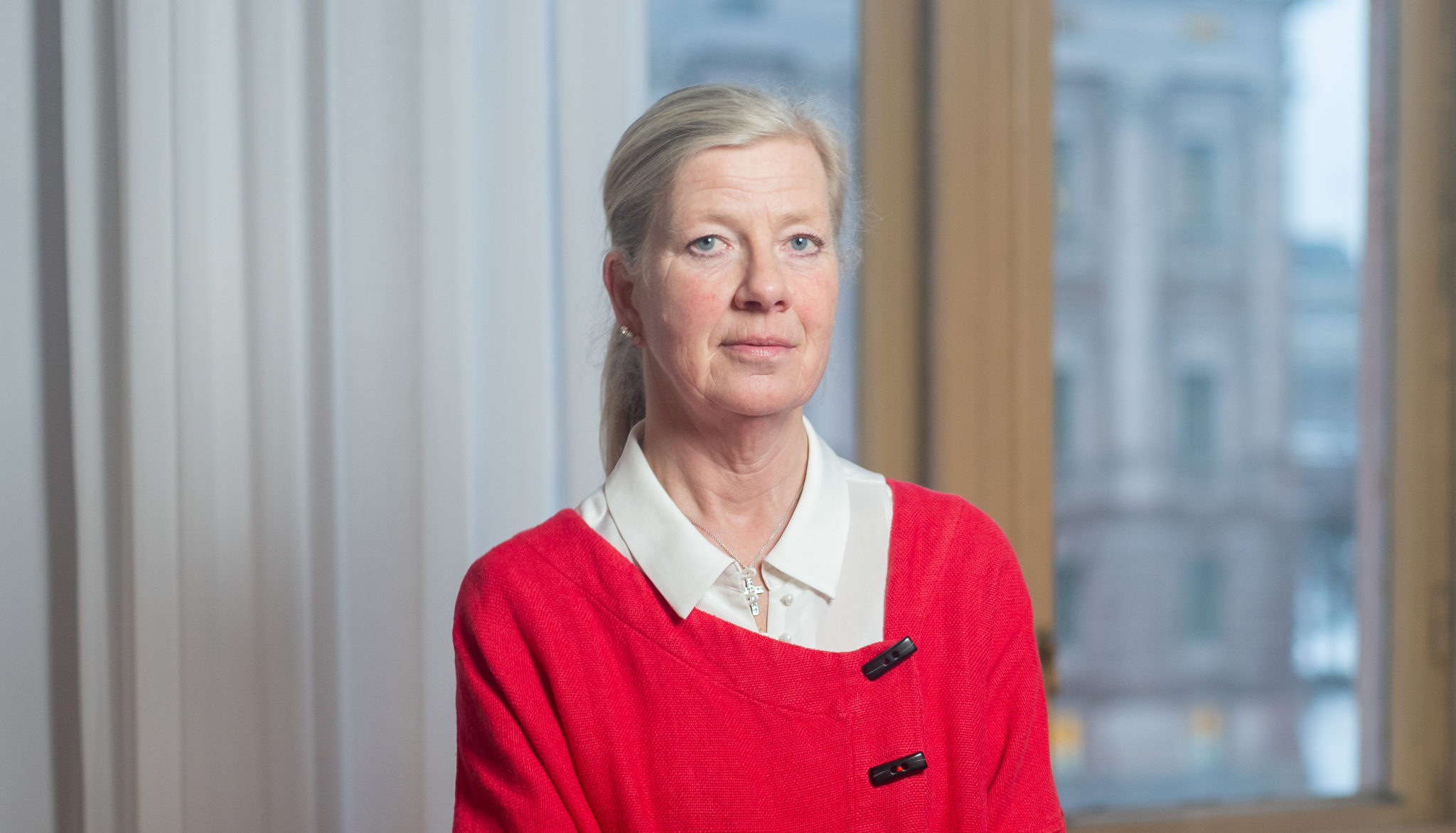 Sverige: 11 prosent av skoleelevene fritatt fra PISA-undersøkelsen fordi de ikke kan svensk&nbsp;<span>(+)</span>
