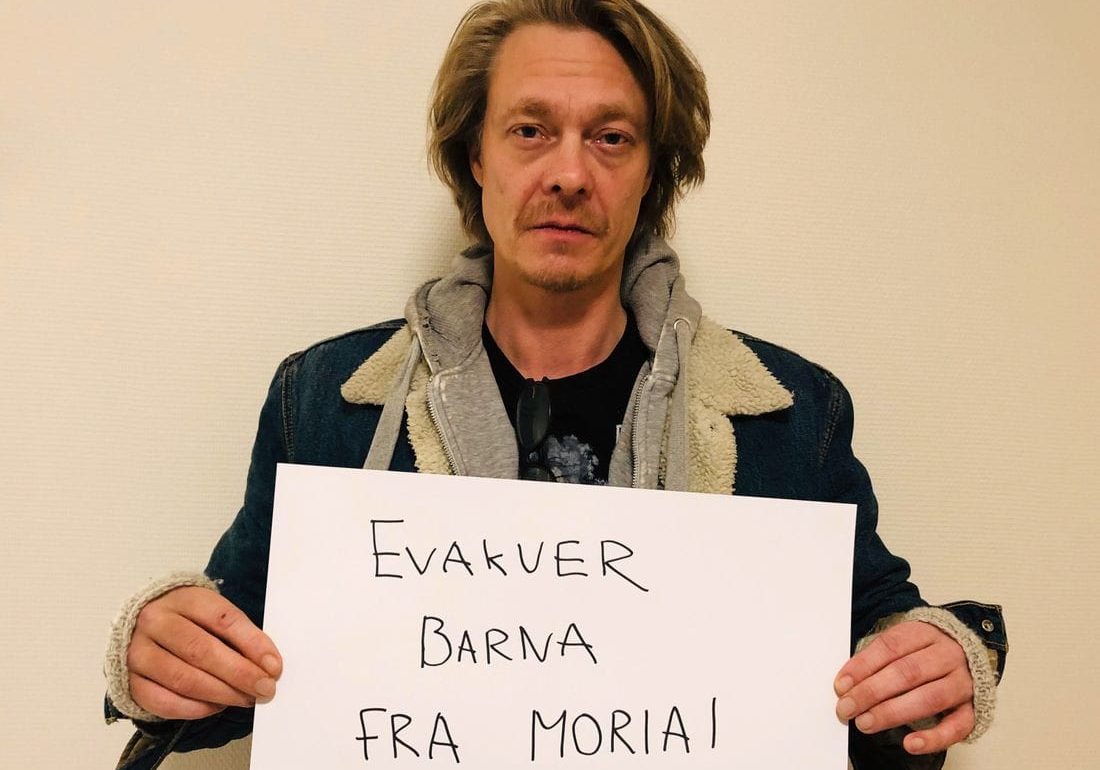 Byrådet i Oslo vil utvide helsehjelp til illegale&nbsp;<span>(+)</span>