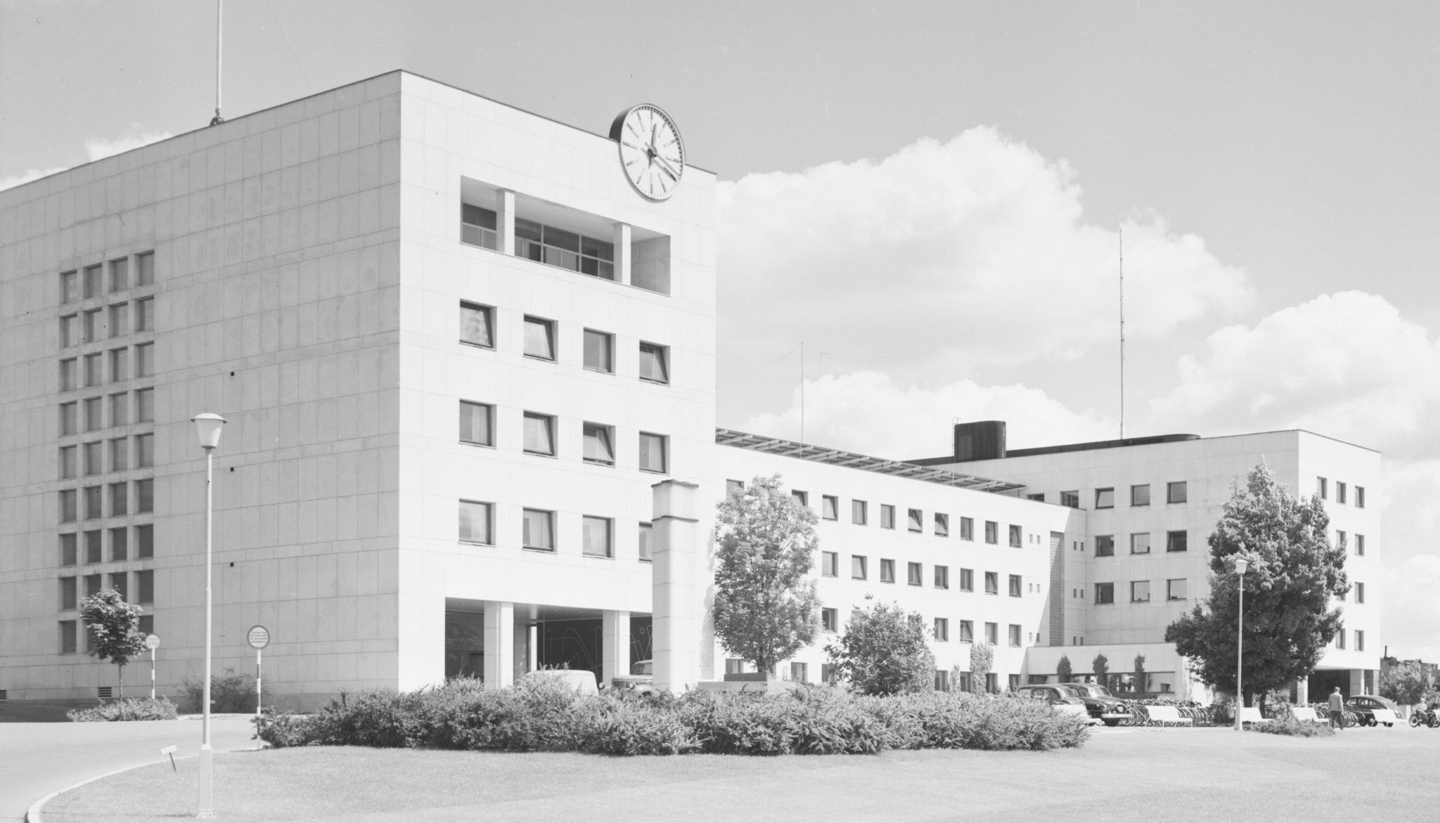 Opium for folket: NRK nyheter søndag klokken 12&nbsp;<span>(+)</span>