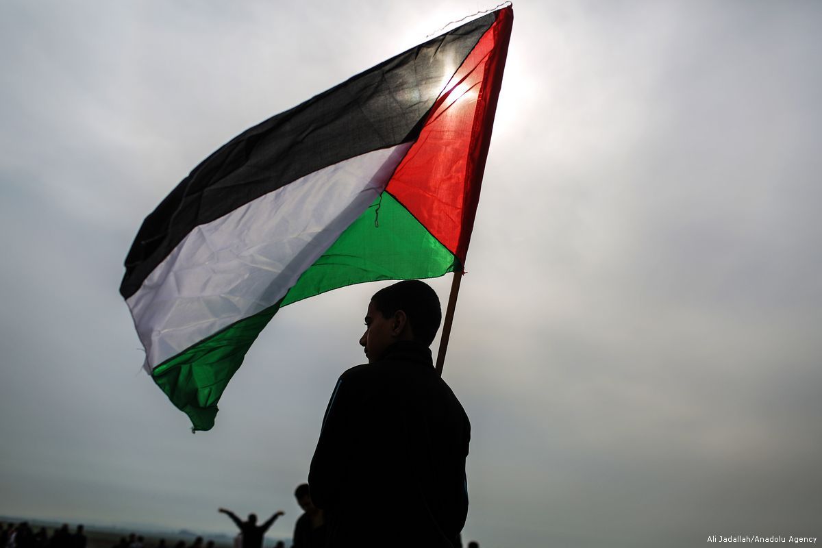 https://www.document.no/wp-content/uploads/2019/12/palestinian-flag.jpg