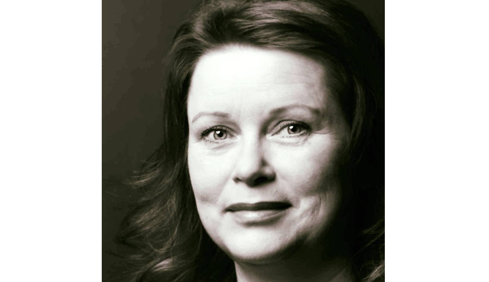 Pernille Dahl Johnsen - dramatiker og scenekunstner: - Jeg føler meg ikke hjemme på venstresiden lenger&nbsp;<span>(+)</span>