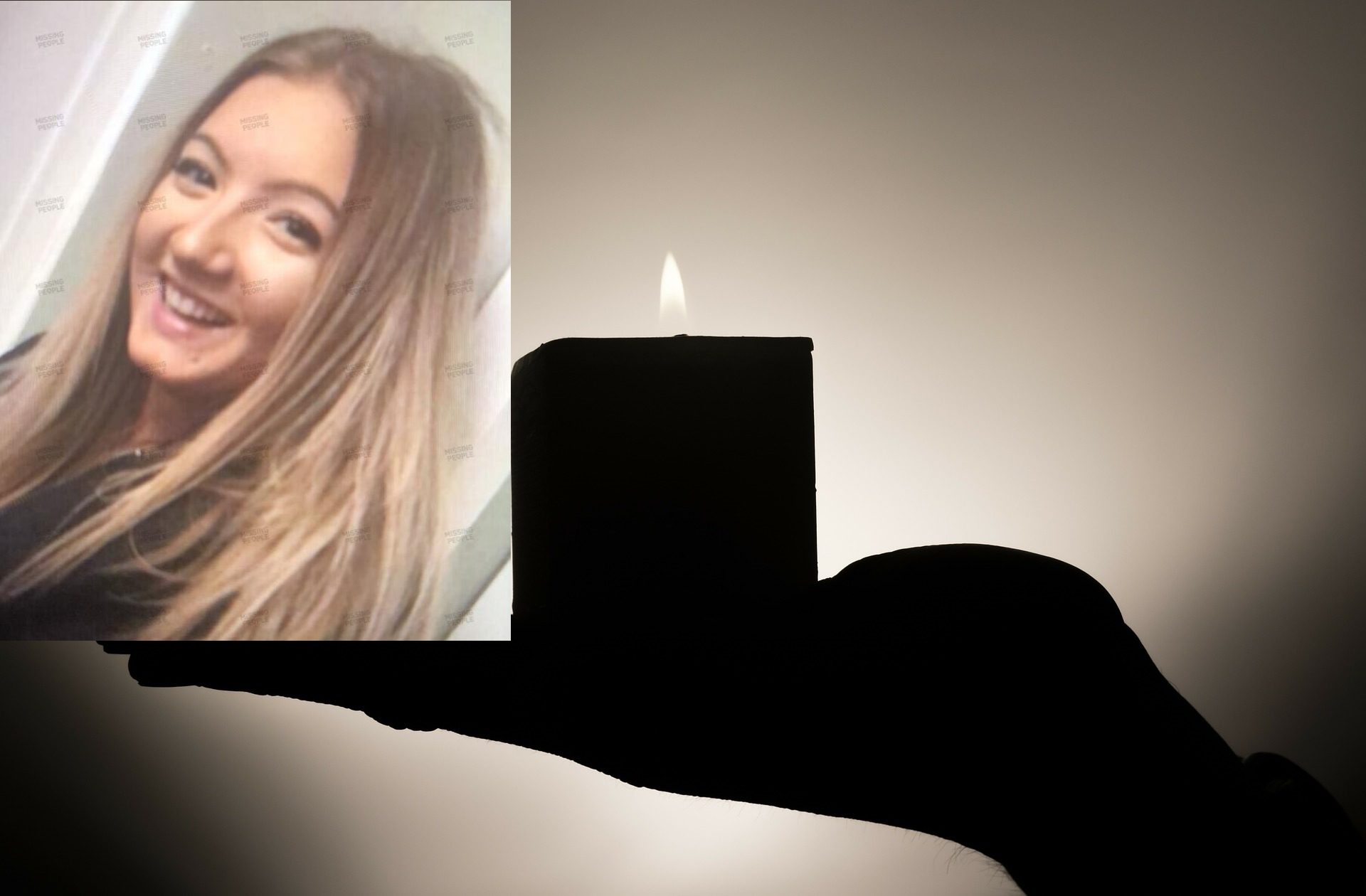 Uddevalla tingsrätt: Tishko Ahmed kjent skyldig i å ha drept og partert 17-årige Wilma&nbsp;<span>(+)</span>