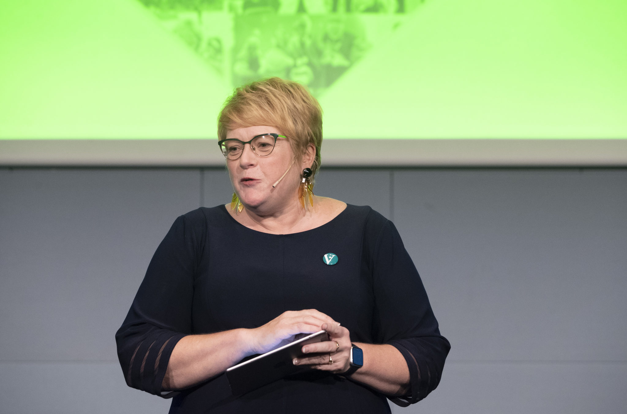 Utvalg vil avkriminalisere rusmisbruk&nbsp;<span>(+)</span>