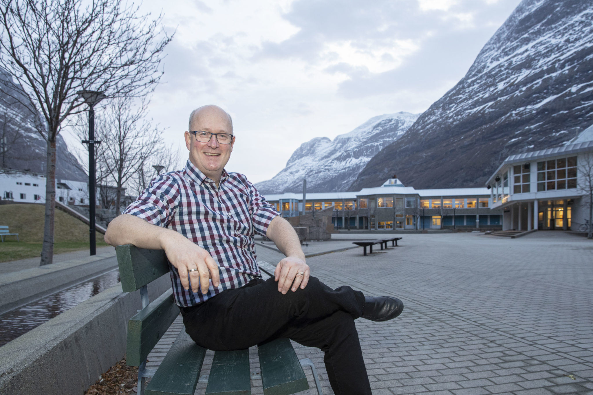 фюллингсдален район бергена. климат норвегии лето. берген осло. тронхейм норвегия. время в норвегии.