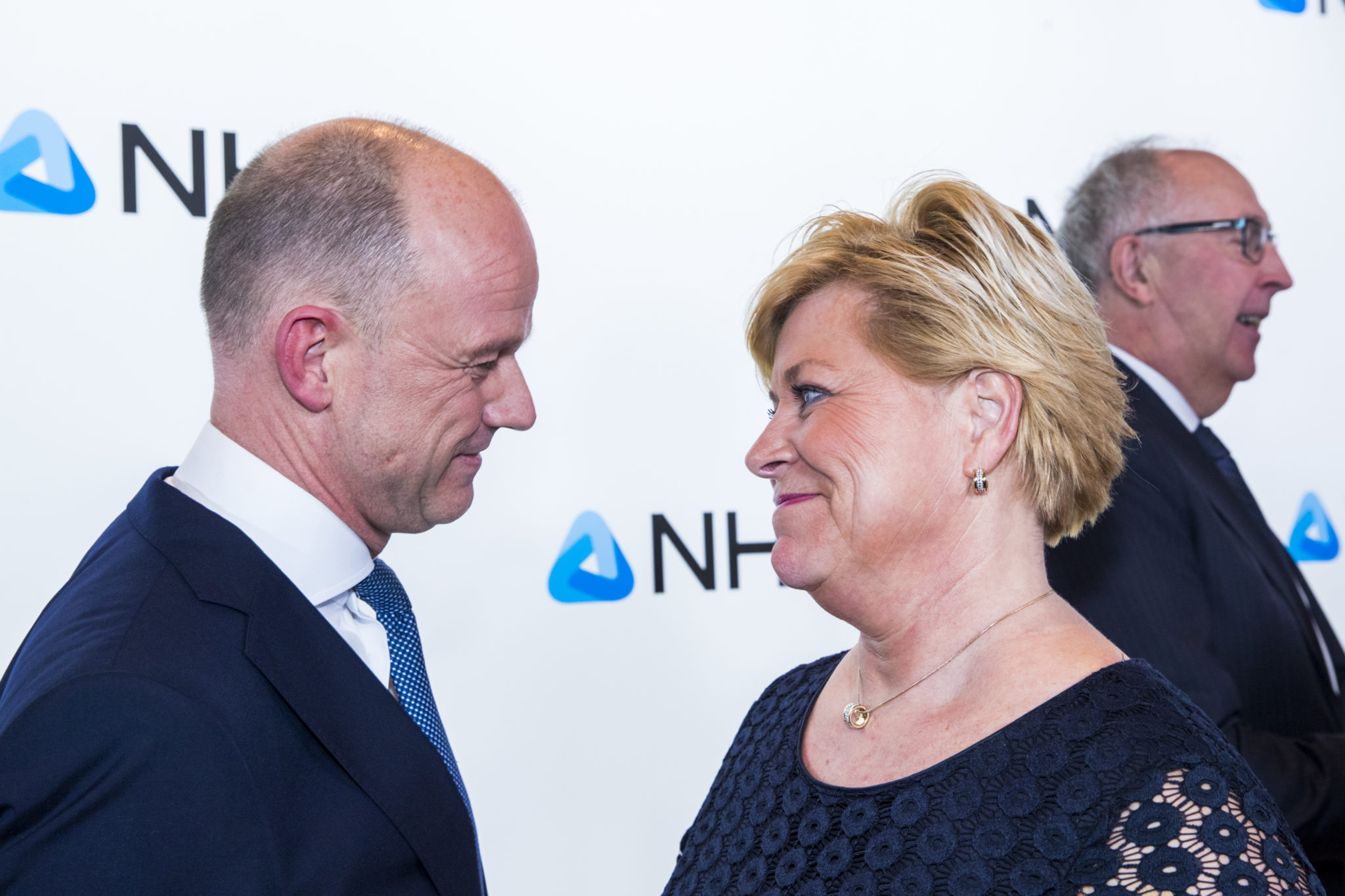 Siv er problemet&nbsp;<span>(+)</span>