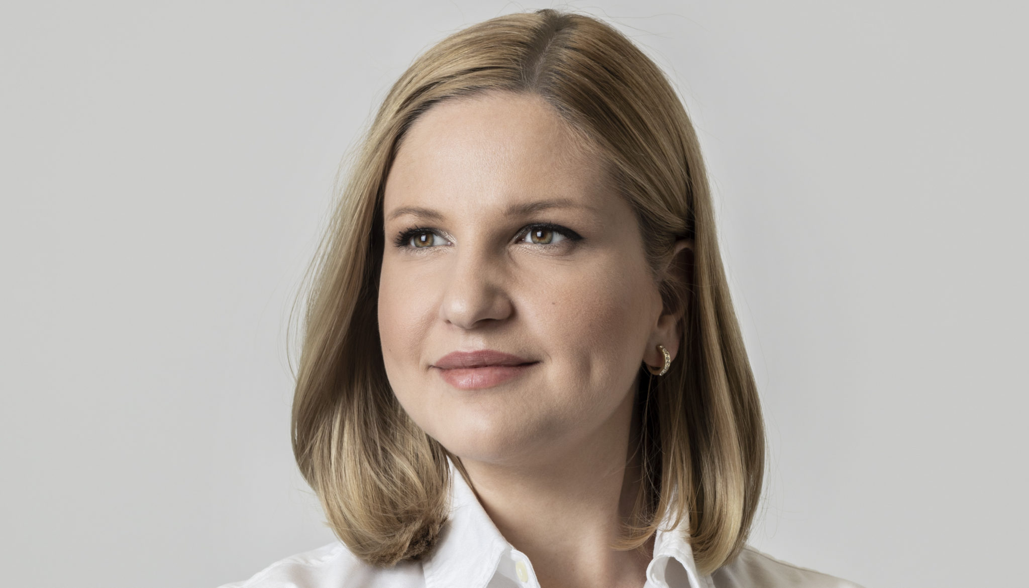 – Regjeringen i Sverige har mistet kontrollen, og trenger hjelp&nbsp;<span>(+)</span>