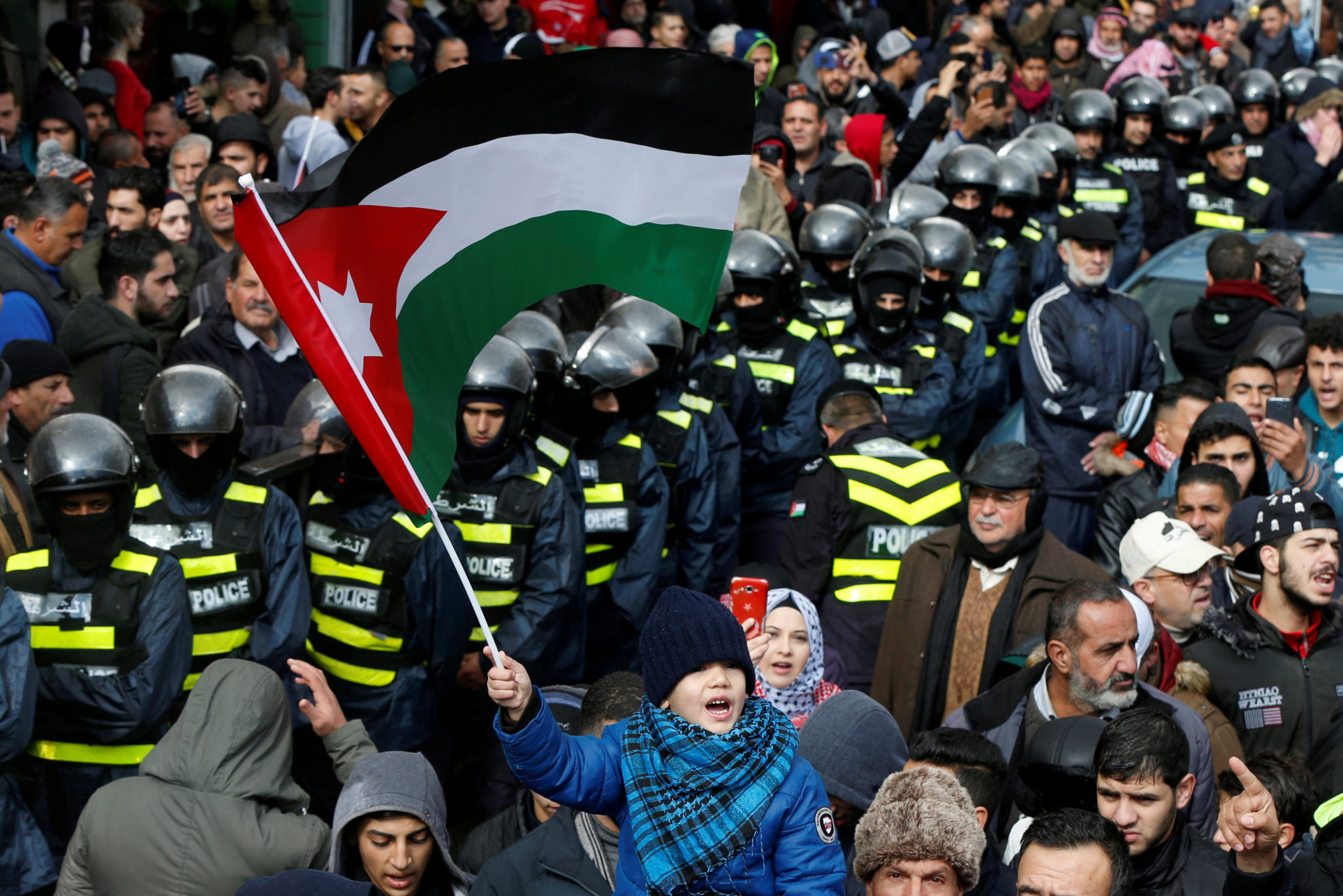 Misbruk av folkeretten&nbsp;<span>(+)</span>