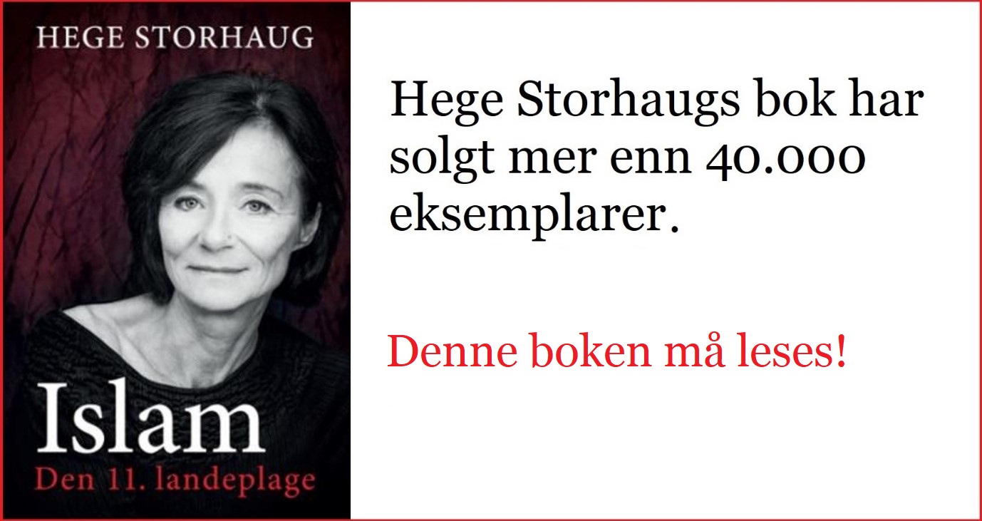 https://www.document.no/wp-content/uploads/2020/01/hege-storhaug-annonse.jpg