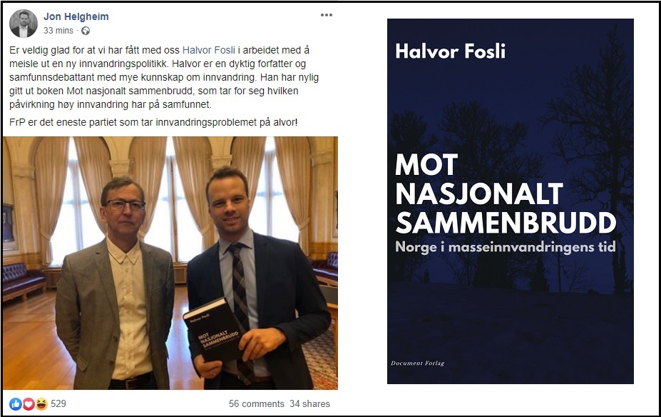 Denne boken må du lese!&nbsp;<span>(+)</span>