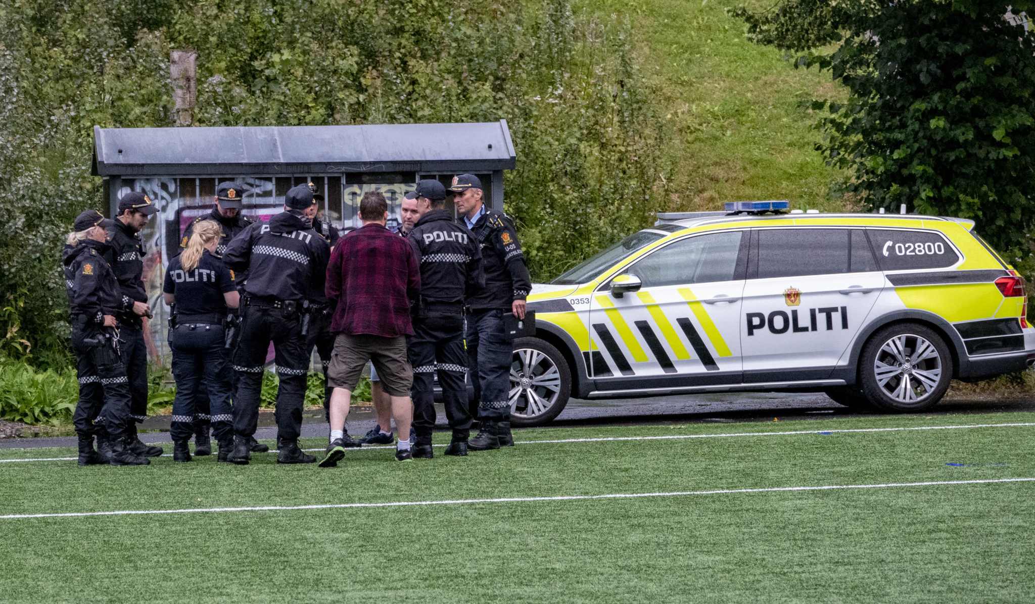 Tapte år: Problemene i Oslo ble identifisert for ti år siden, men har det skjedd noe?&nbsp;<span>(+)</span>