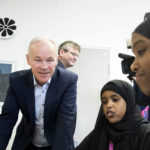 Dette er alvor, Sanner!