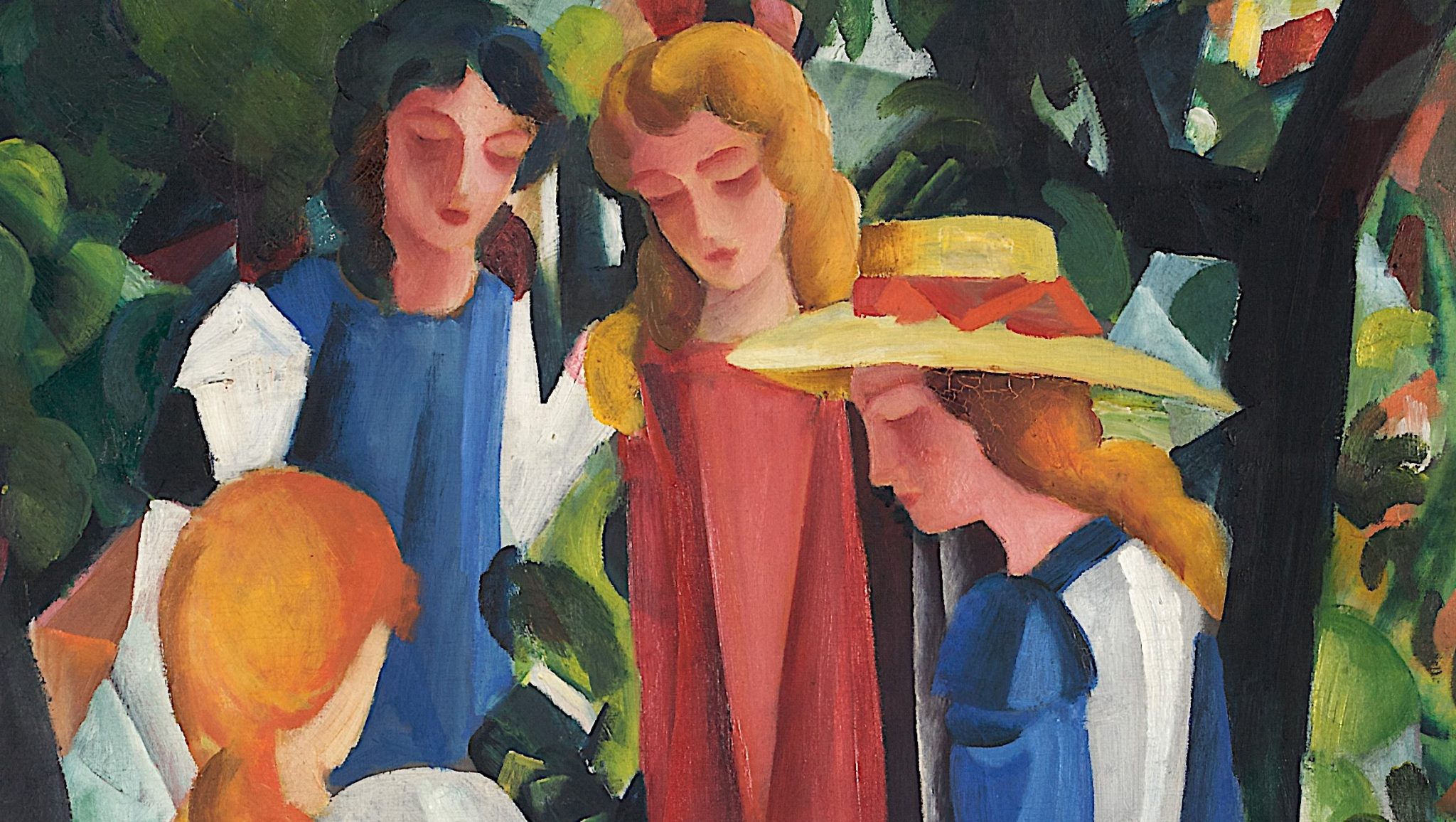 Элитарная живопись пикассо. В каком стиле написана. В каком стиле написаны картины. У якому стилі написана ці картина. Испанский художник пикассо.