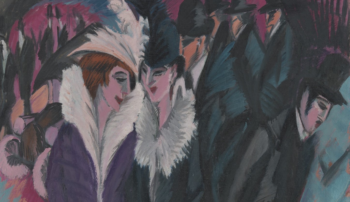Gaten (1913)&nbsp;<span>(+)</span>
