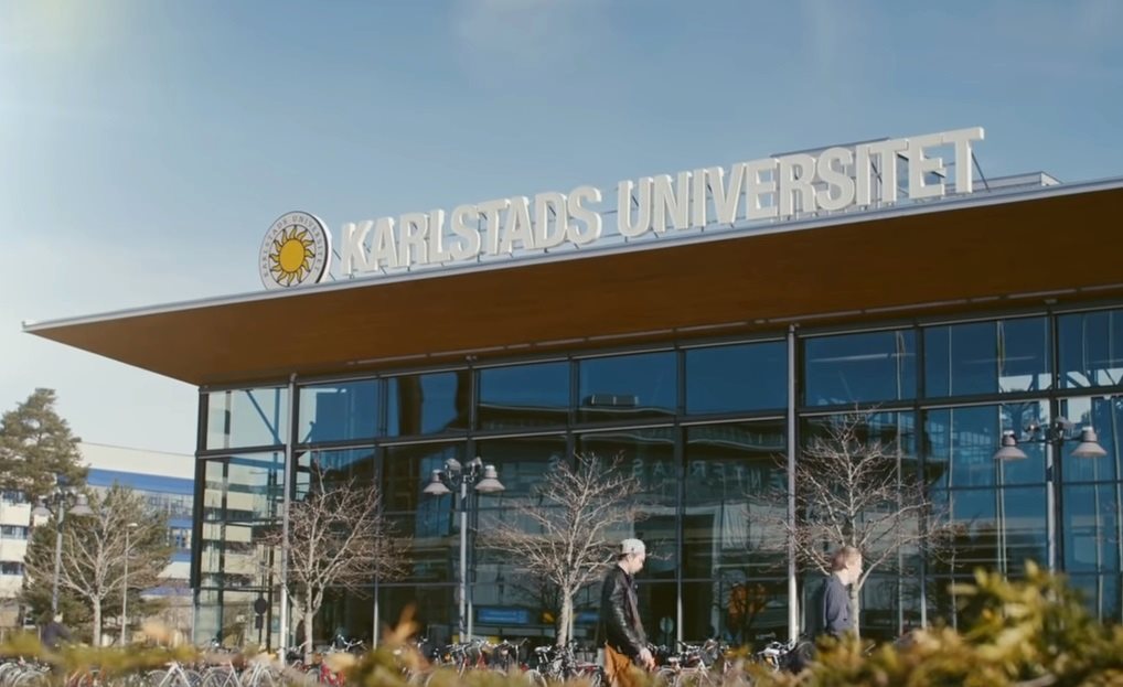Utdanning i «nya Sverige»: Fullkommen parodi ved Karlstads universitet&nbsp;<span>(+)</span>