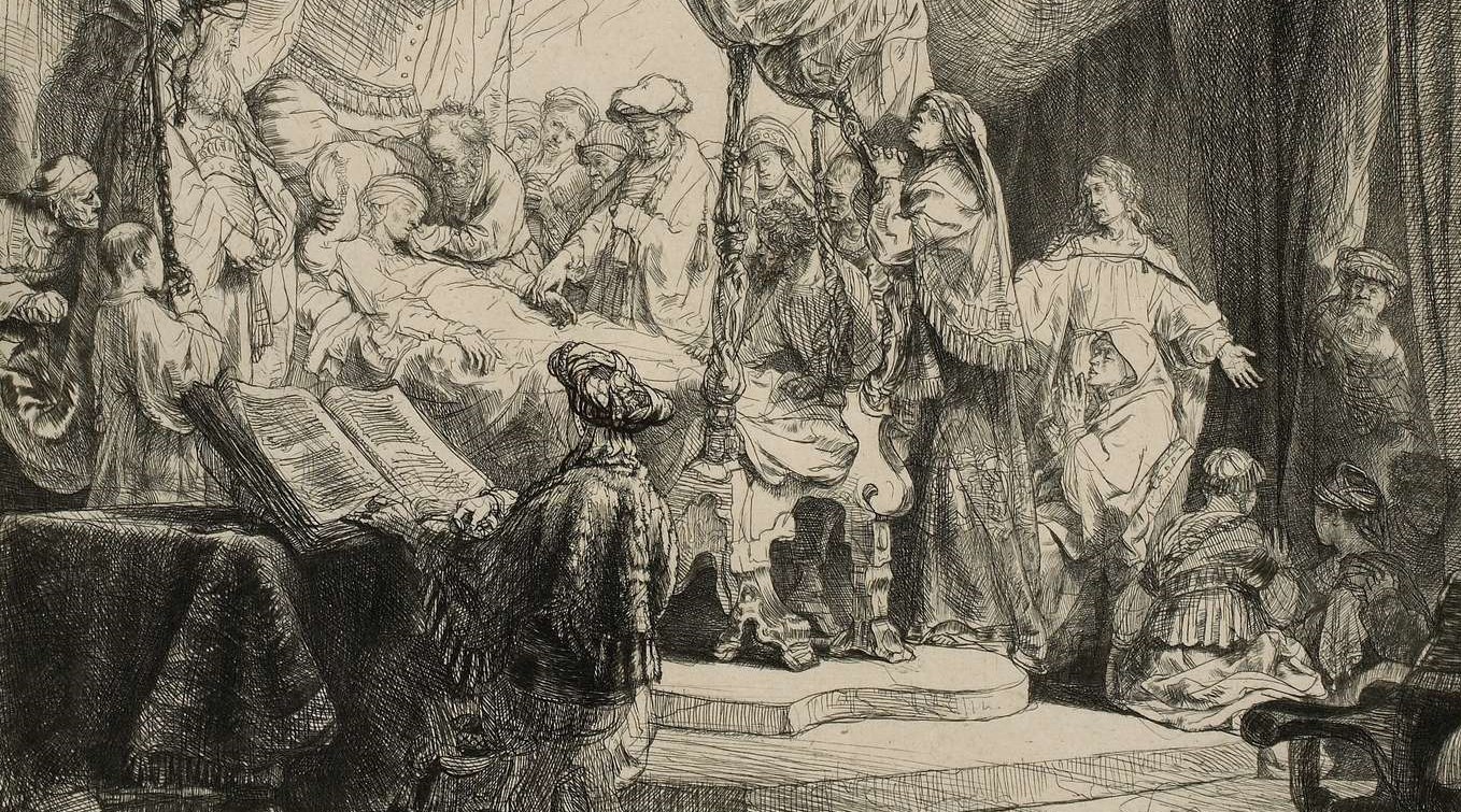 Jomfru Marias død (1639)&nbsp;<span>(+)</span>