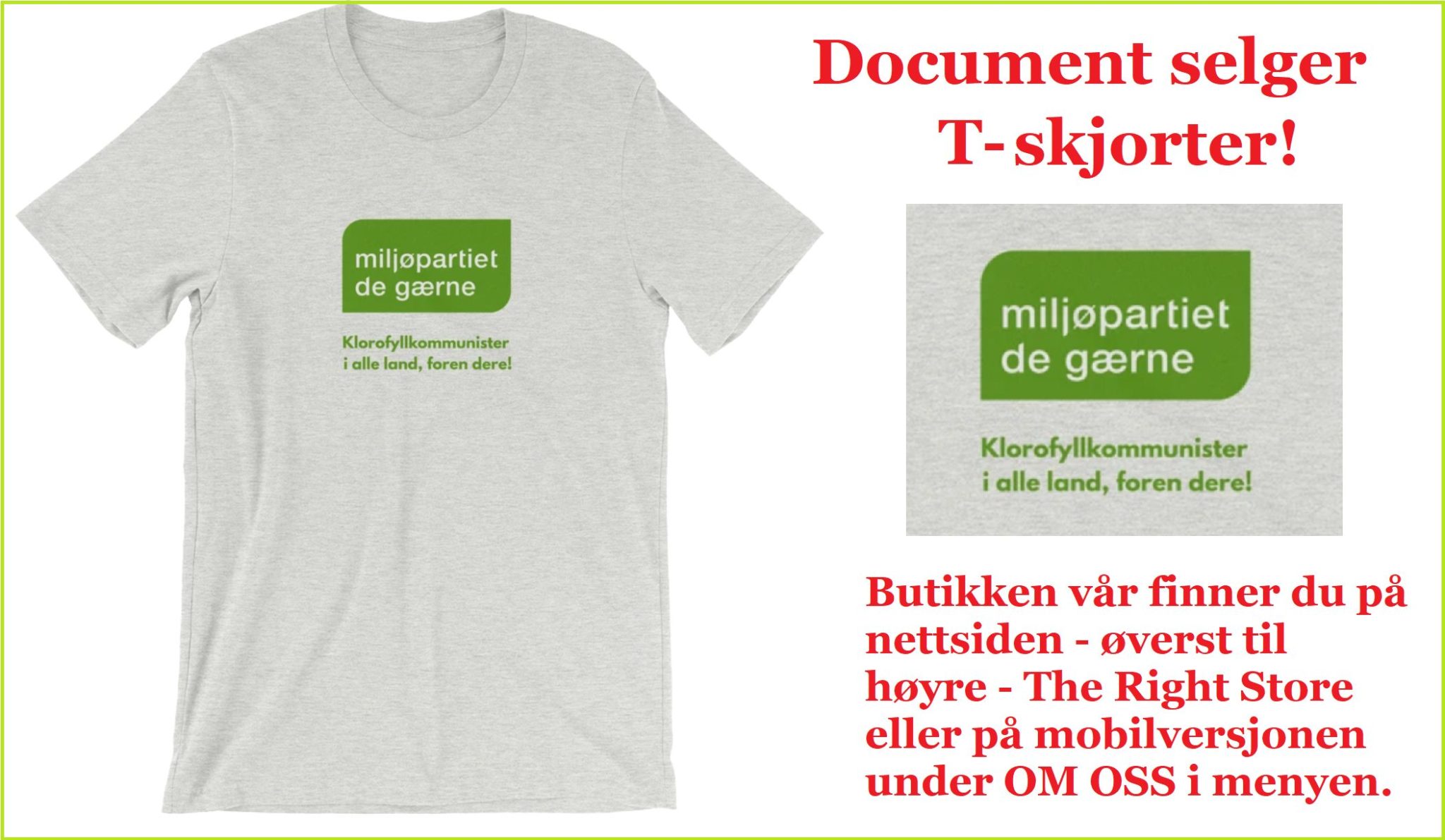 https://www.document.no/wp-content/uploads/2020/02/miljopartiet-de-gaerne1.jpg