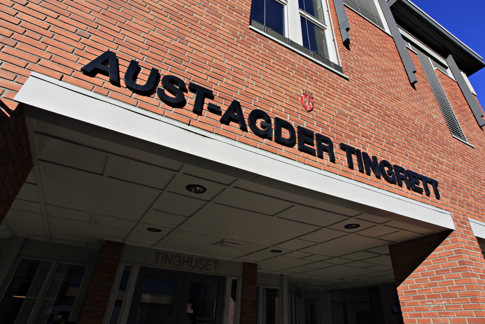 Mann dømt for minst 100 voldtekter av niese&nbsp;<span>(+)</span>