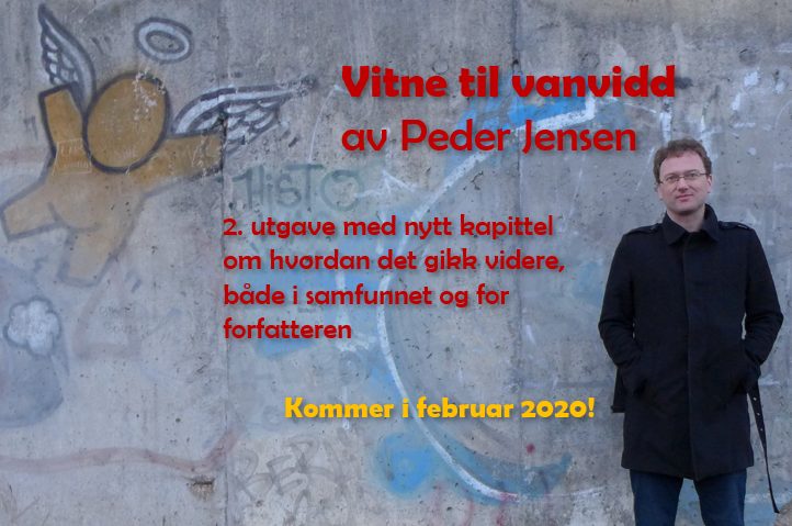 https://www.document.no/wp-content/uploads/2020/02/peder-midlertidig-produktbilde.jpg