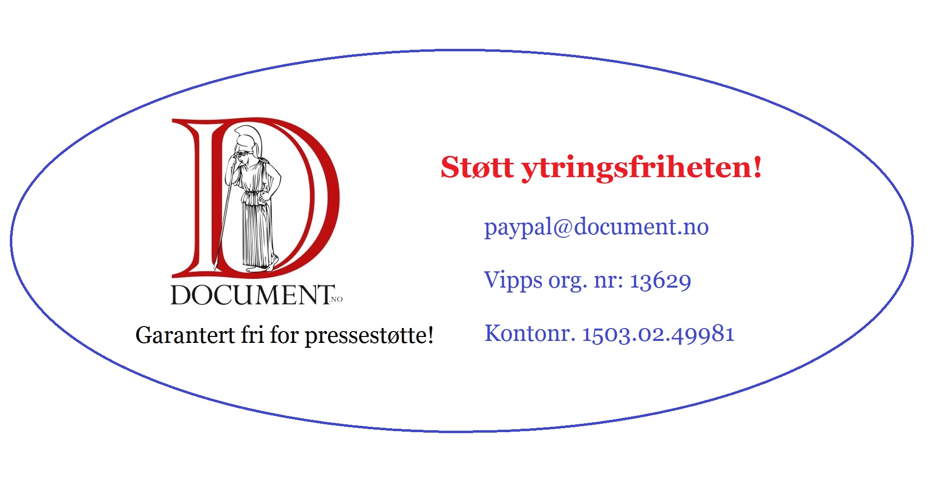 https://www.document.no/wp-content/uploads/2020/02/stott-ytringsfriheten.jpg