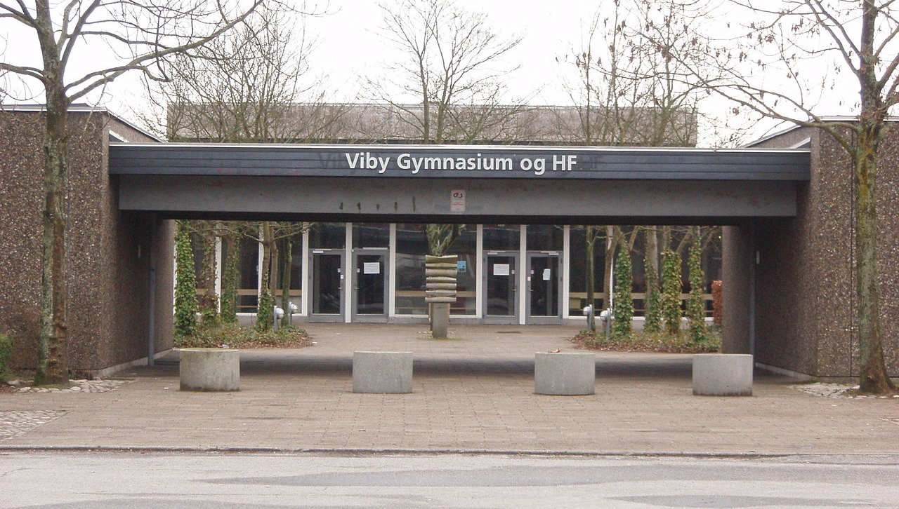 Danske elever rømmer fra skoler hvor mange har utenlandsk bakgrunn&nbsp;<span>(+)</span>