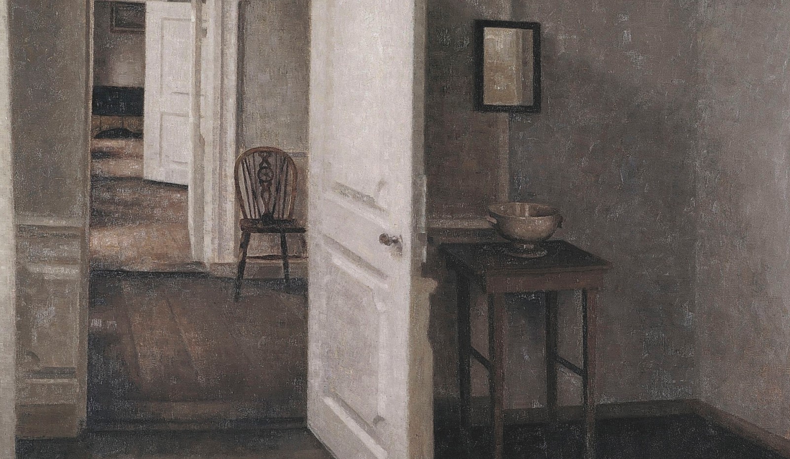 De fire Stuer (1914)&nbsp;<span>(+)</span>
