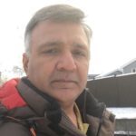 Gynekolog Sethi til pasient: – Liker du store negerpeniser?