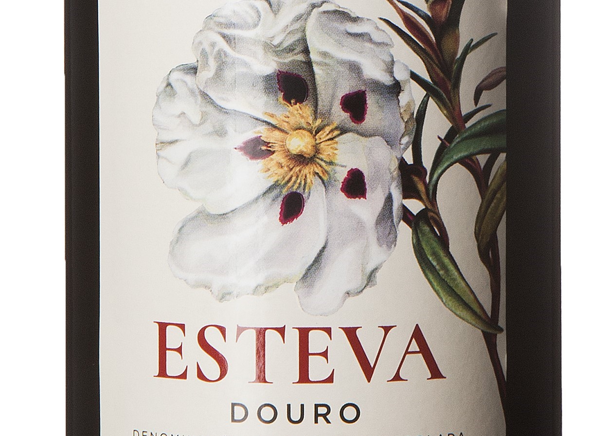 Casa Ferreirinha Esteva 2018&nbsp;<span>(+)</span>