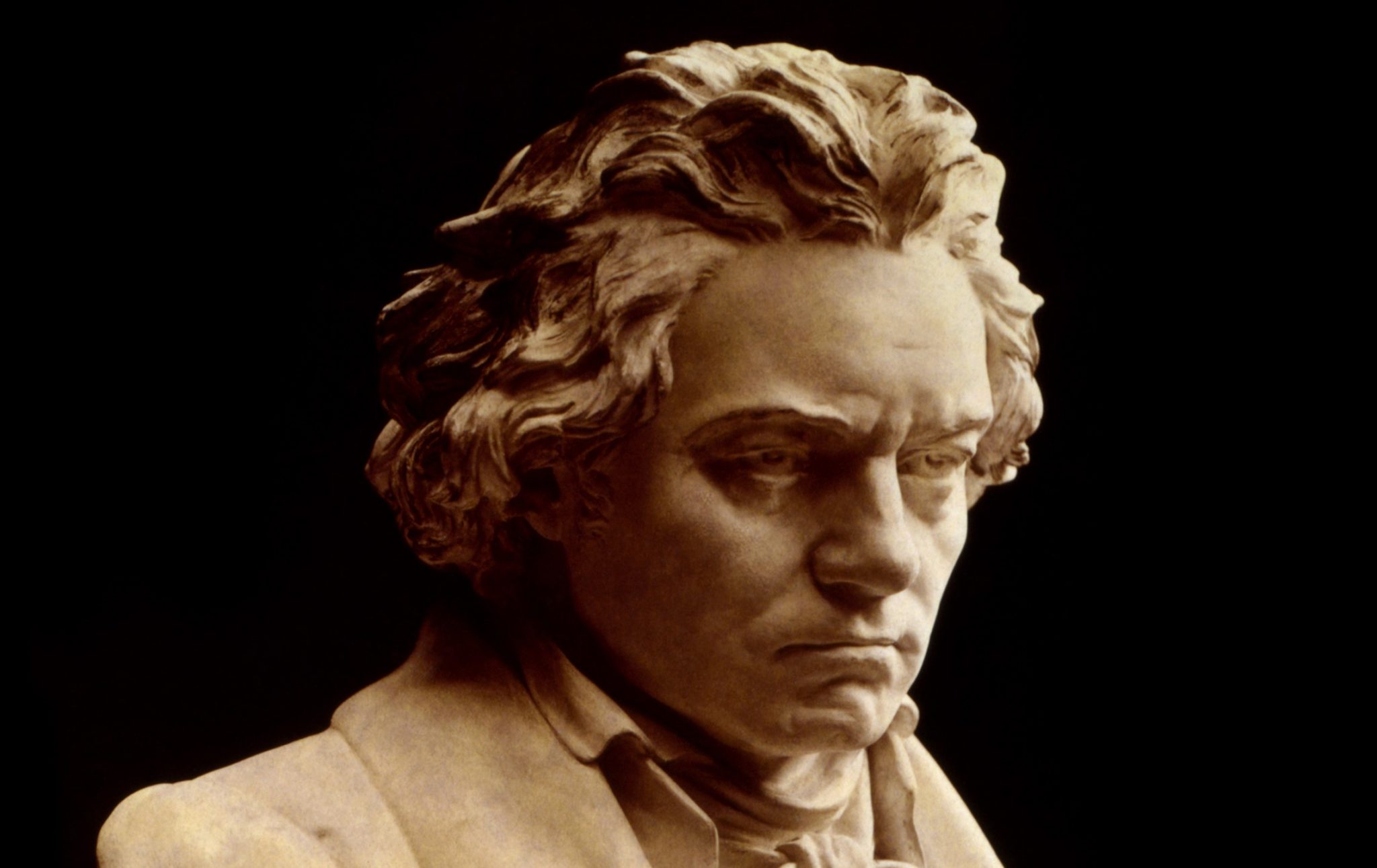 Jeg og Beethoven&nbsp;<span>(+)</span>